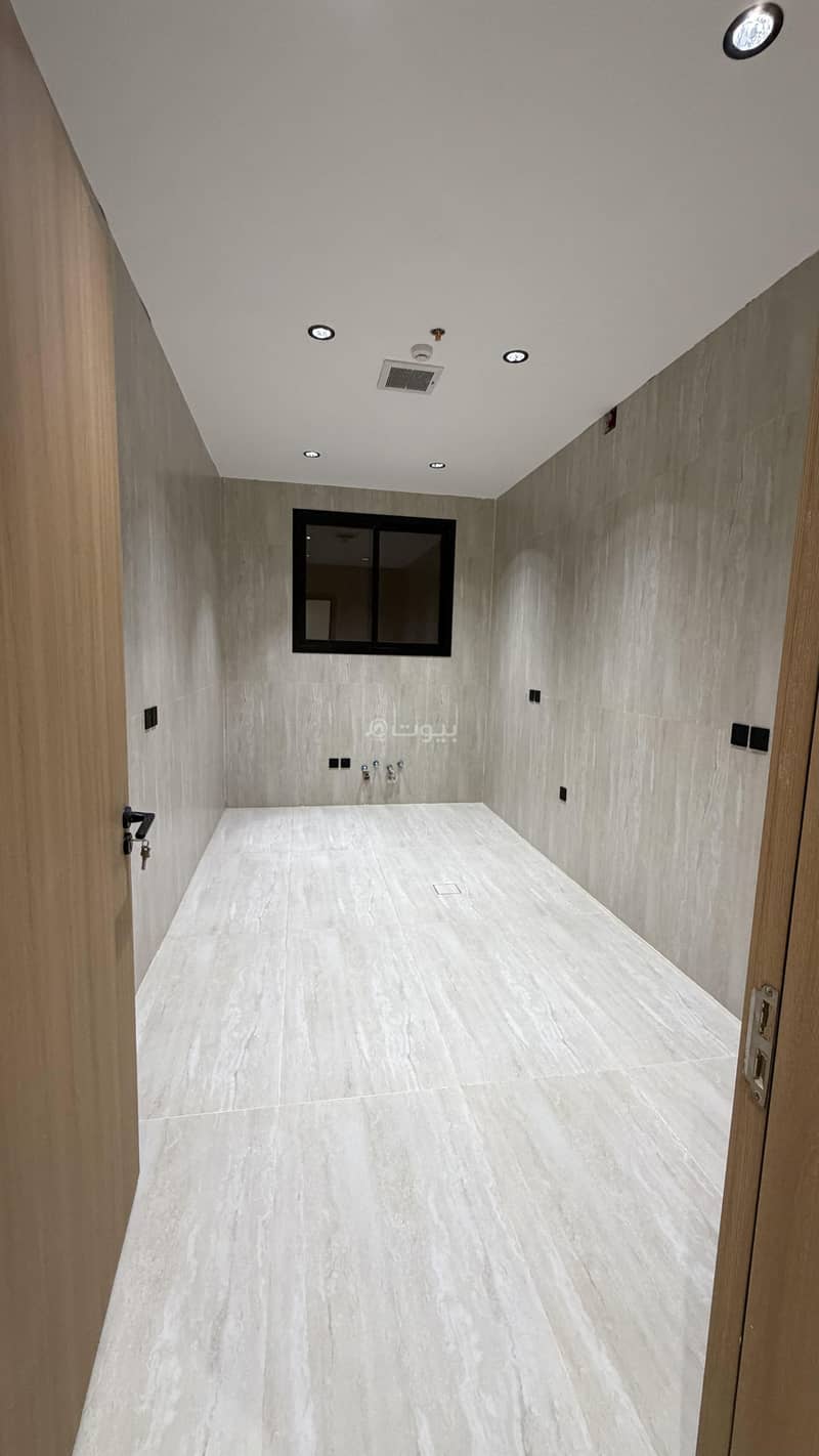 4 bedroom apartment in Dhahrat Laban, Riyadh 12