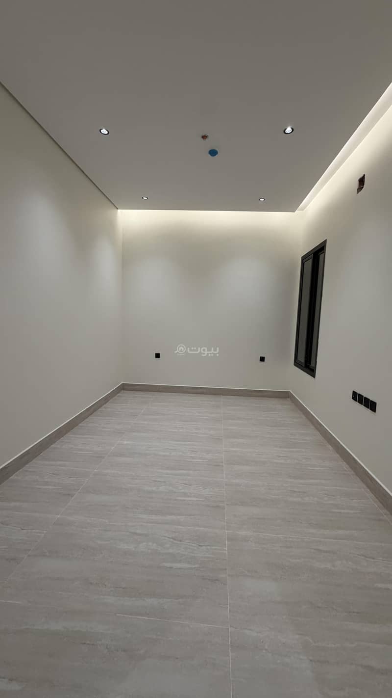 4 bedroom apartment in Dhahrat Laban, Riyadh 13