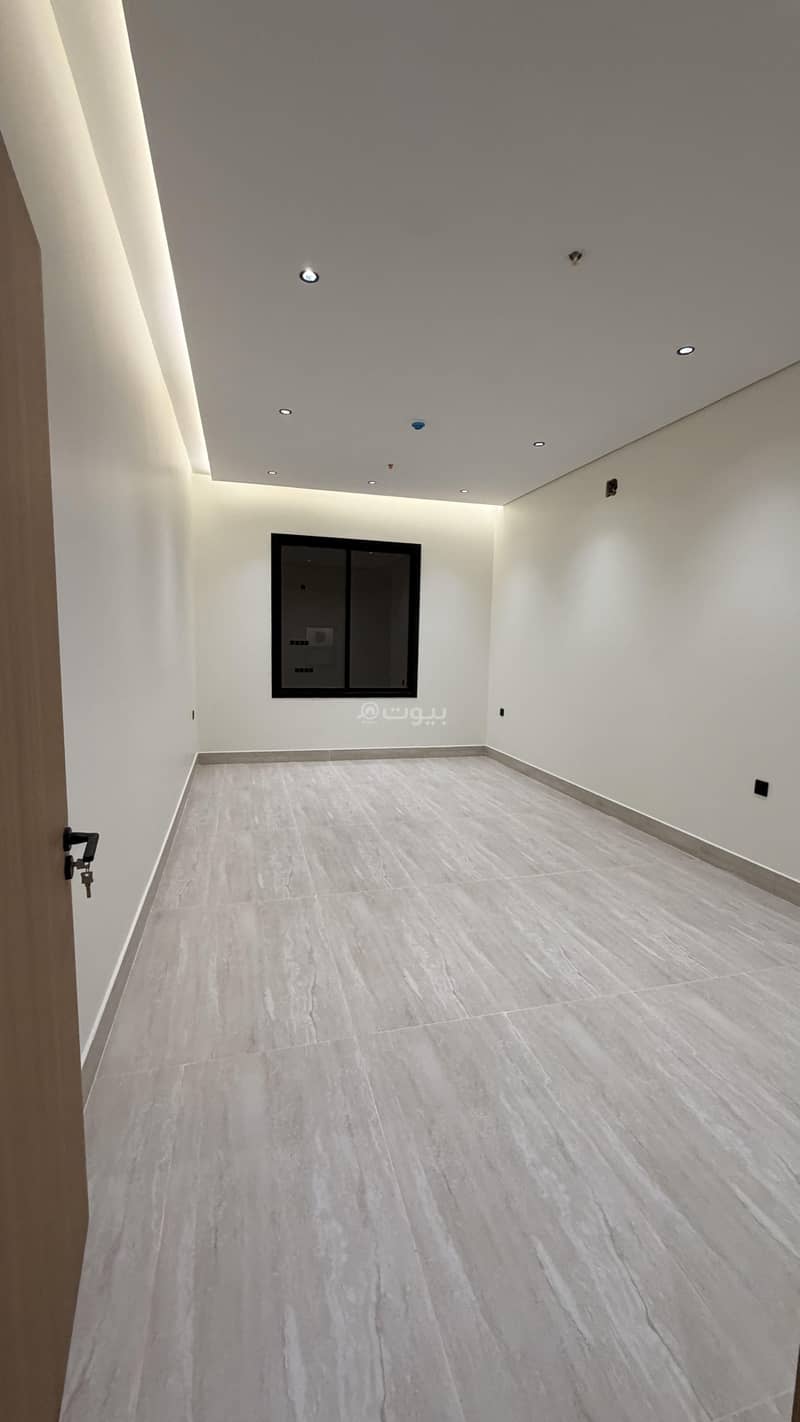 4 bedroom apartment in Dhahrat Laban, Riyadh 14