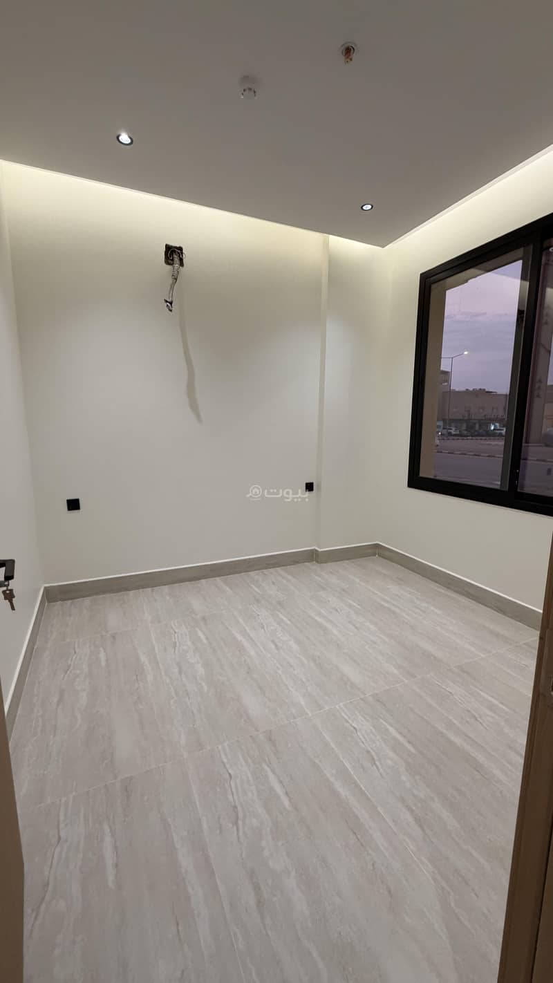 4 bedroom apartment in Dhahrat Laban, Riyadh 15