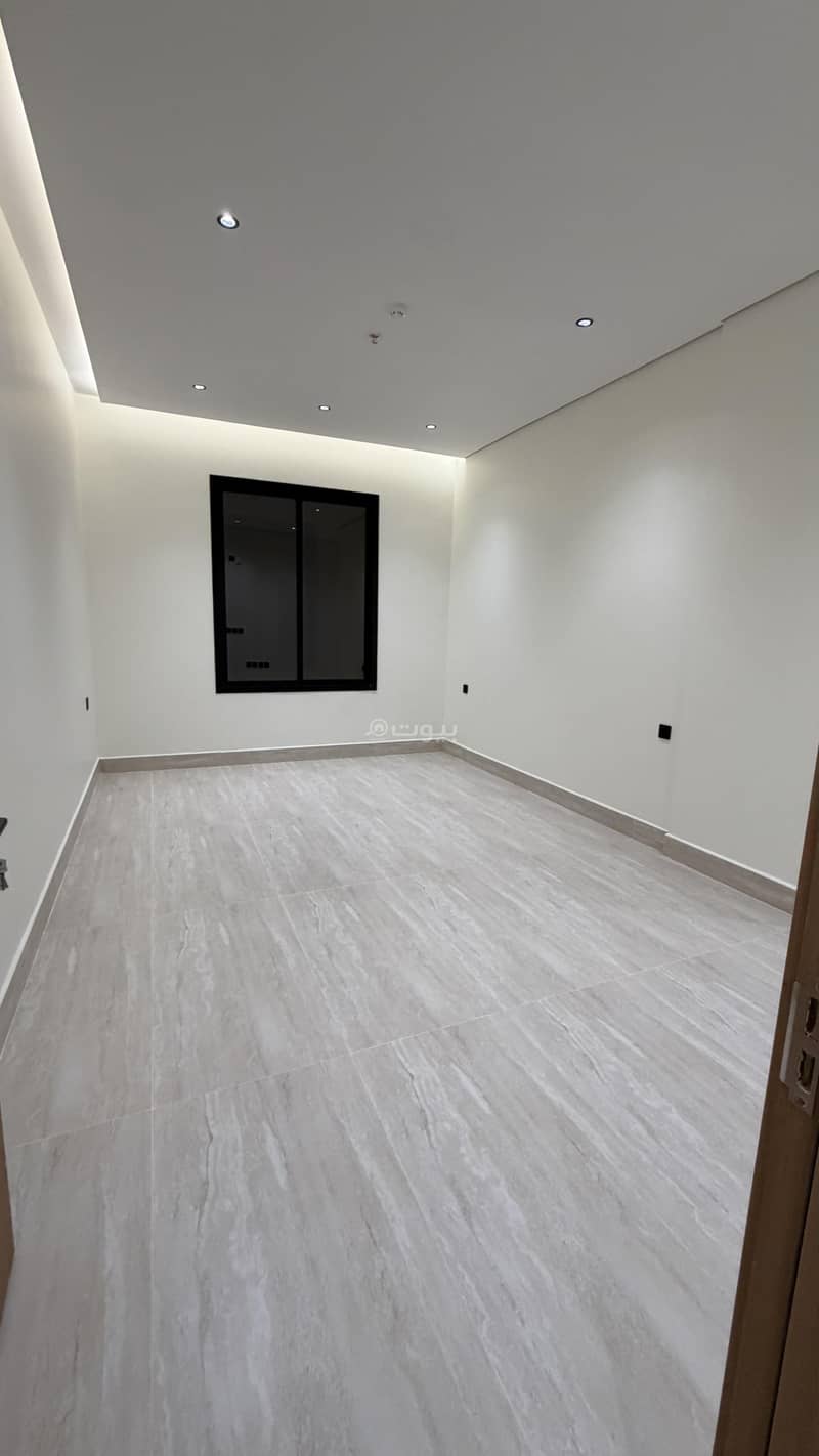 4 bedroom apartment in Dhahrat Laban, Riyadh 16
