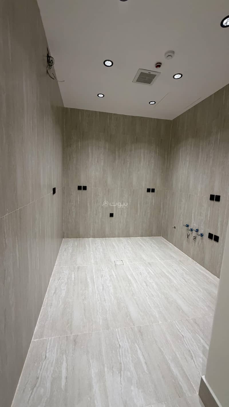 4 bedroom apartment in Dhahrat Laban, Riyadh 17