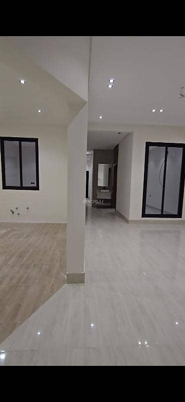 2 bedroom apartment in Tuwaiq, Riyadh 4