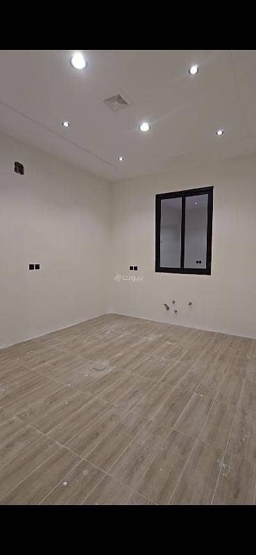 2 bedroom apartment in Tuwaiq, Riyadh 5