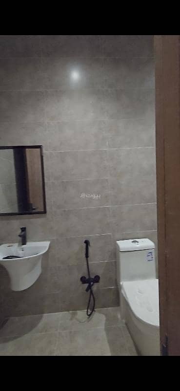 2 bedroom apartment in Tuwaiq, Riyadh 6