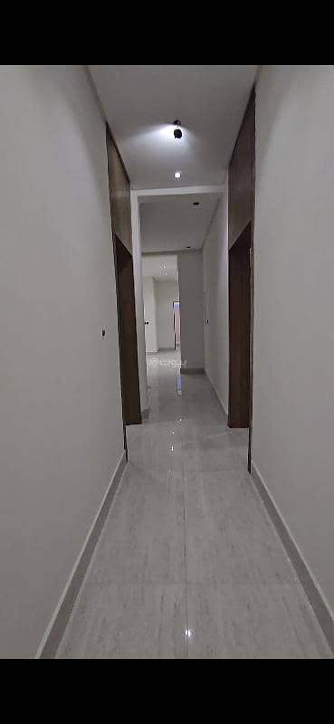 2 bedroom apartment in Tuwaiq, Riyadh 7