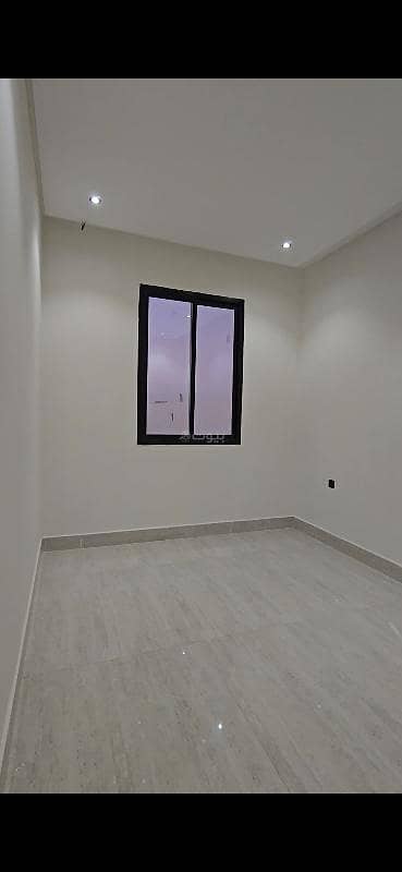2 bedroom apartment in Tuwaiq, Riyadh 8