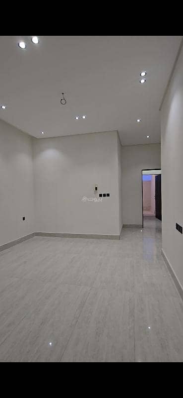 2 bedroom apartment in Tuwaiq, Riyadh 9
