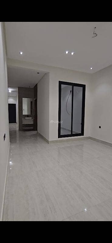 2 bedroom apartment in Tuwaiq, Riyadh 10