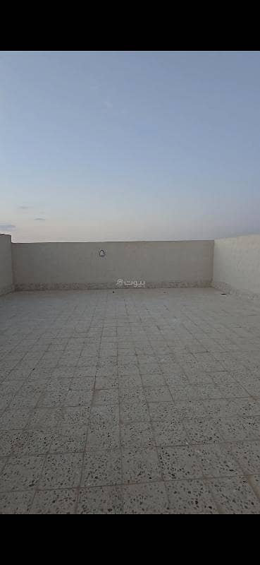 2 bedroom apartment in Tuwaiq, Riyadh 11
