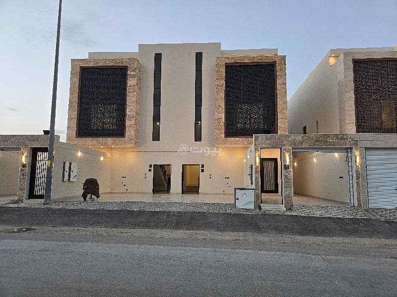 2 bedroom apartment in Tuwaiq, Riyadh 12