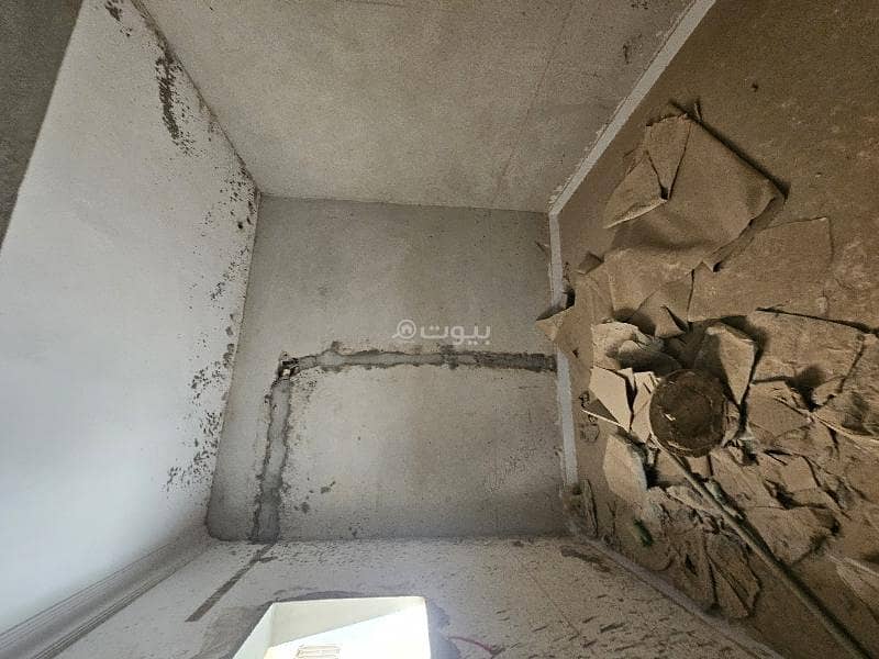villa in Al Malaz, Riyadh 2