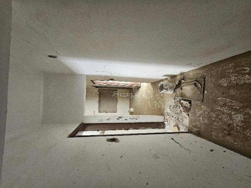 villa in Al Malaz, Riyadh 4
