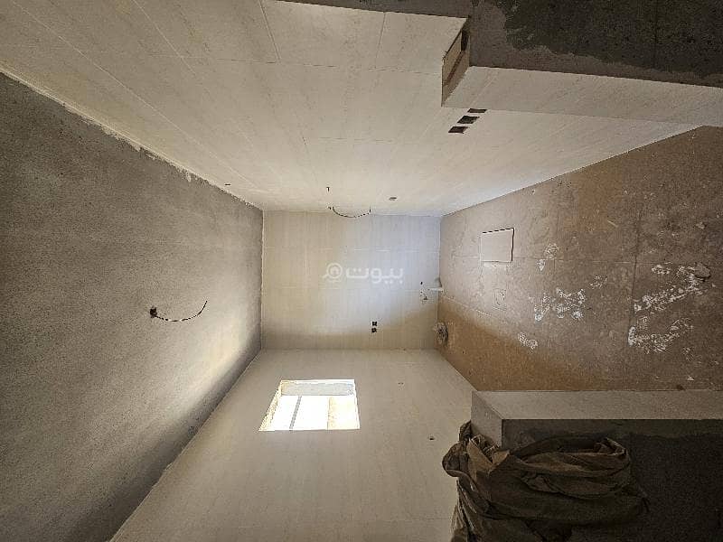 villa in Al Malaz, Riyadh 10