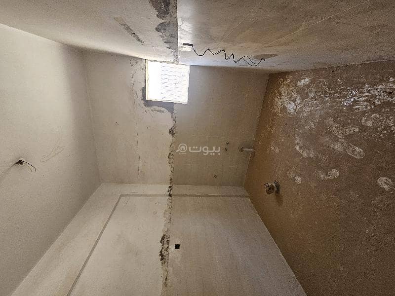 villa in Al Malaz, Riyadh 11