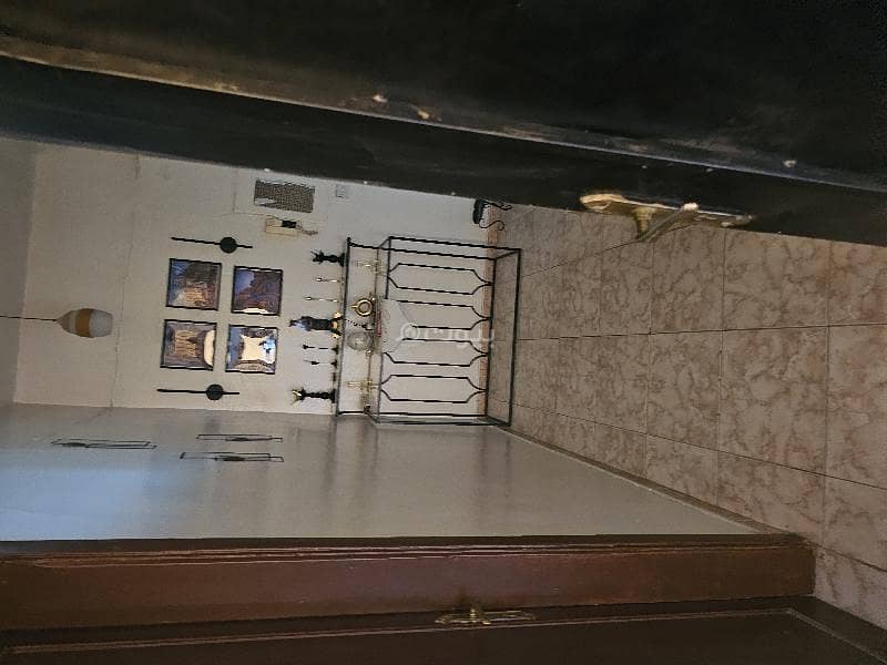 villa in Al Malaz, Riyadh 13