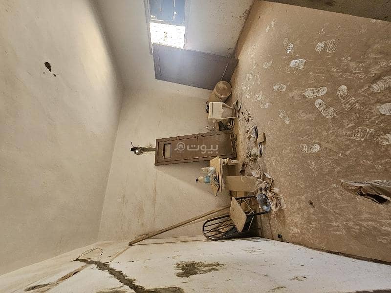 villa in Al Malaz, Riyadh 14