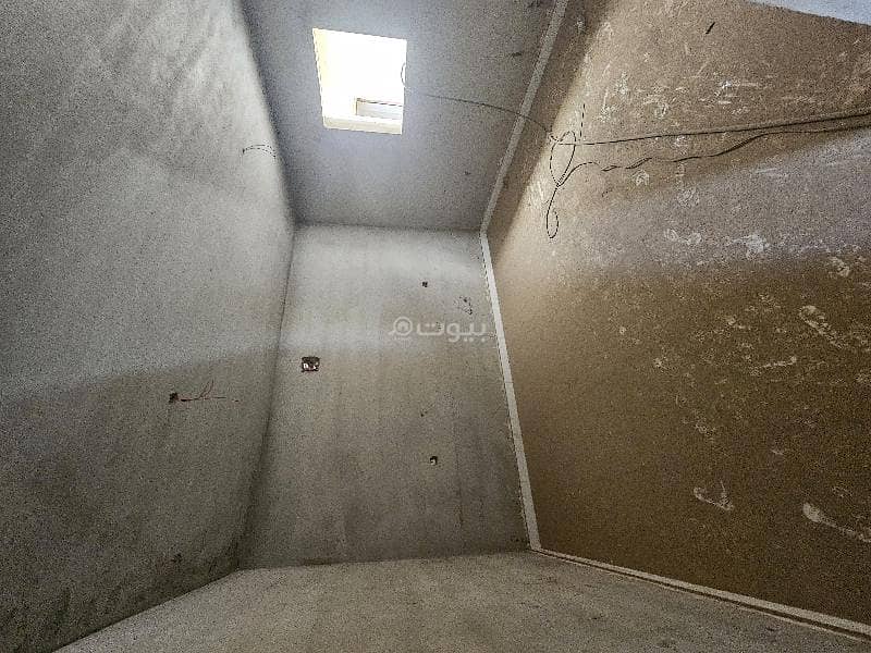 villa in Al Malaz, Riyadh 18