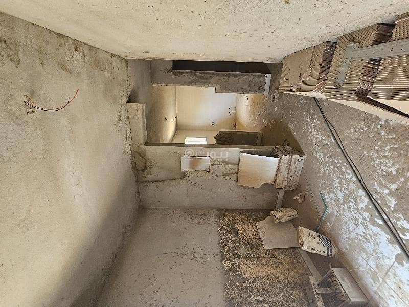 villa in Al Malaz, Riyadh 22