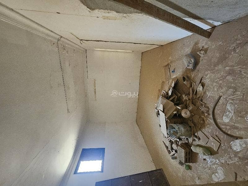 villa in Al Malaz, Riyadh 23