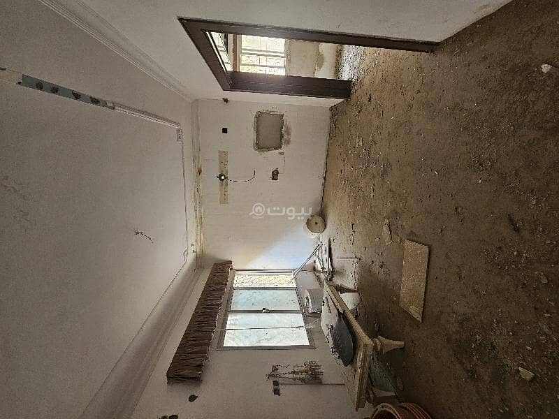 villa in Al Malaz, Riyadh 24