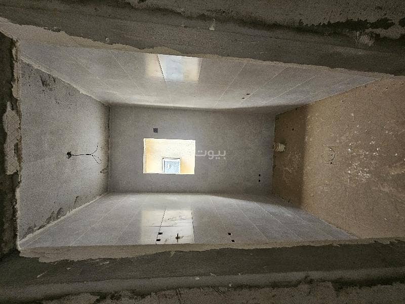 villa in Al Malaz, Riyadh 26