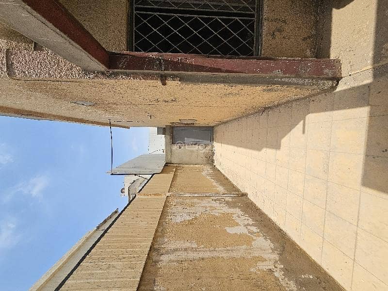 villa in Al Malaz, Riyadh 28