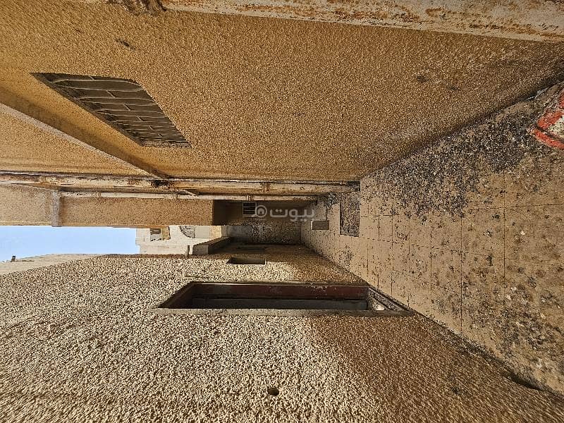 villa in Al Malaz, Riyadh 30