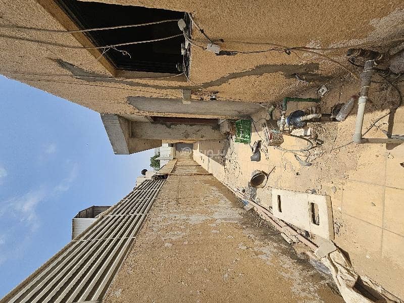 villa in Al Malaz, Riyadh 31