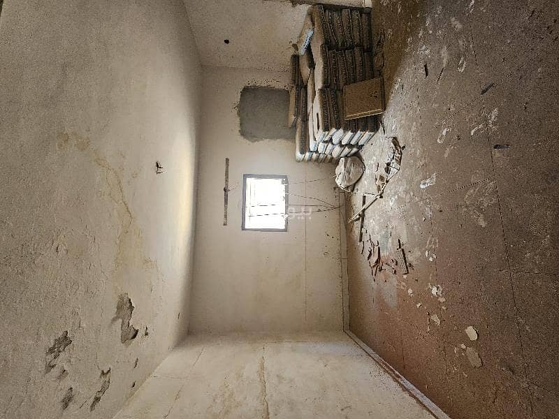 villa in Al Malaz, Riyadh 32
