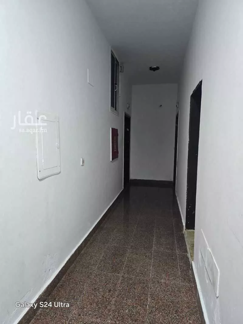 1 bedroom apartment in Al Ruwais 6