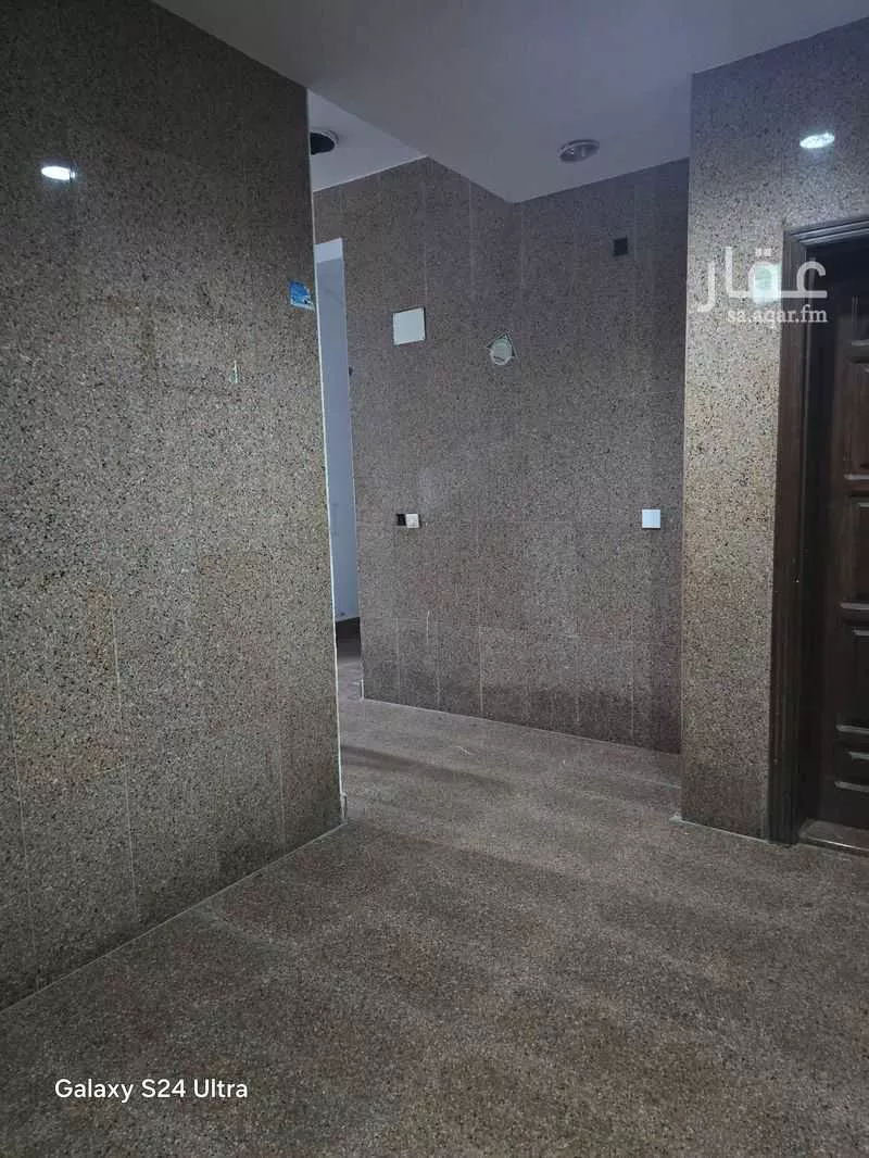 1 bedroom apartment in Al Ruwais 8