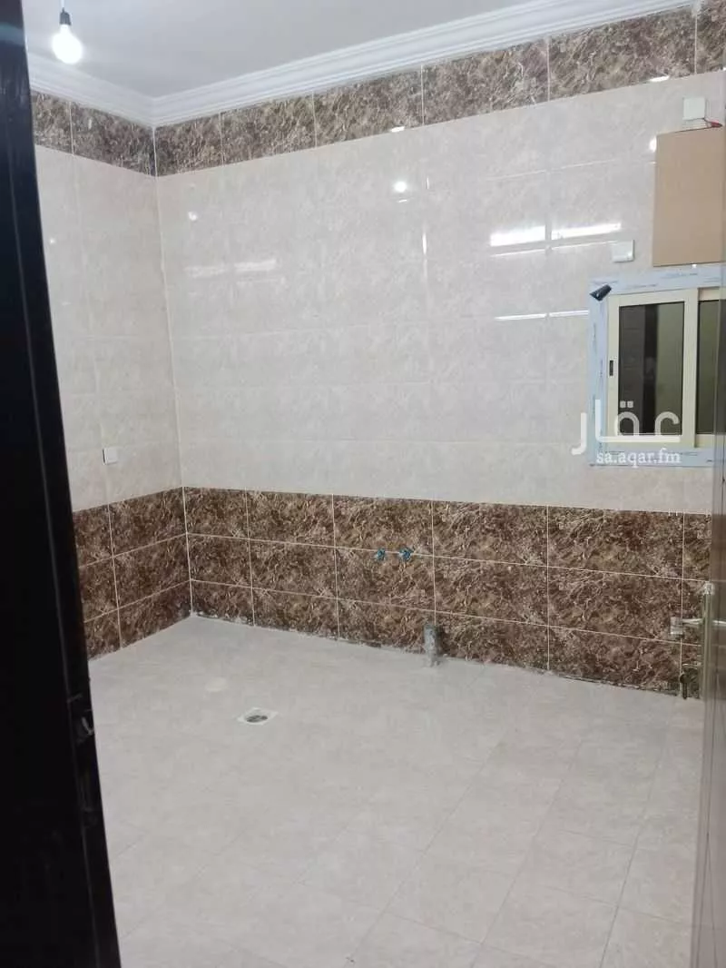 4 bedroom apartment in Abruq Ar Rughamah, Jeddah 24