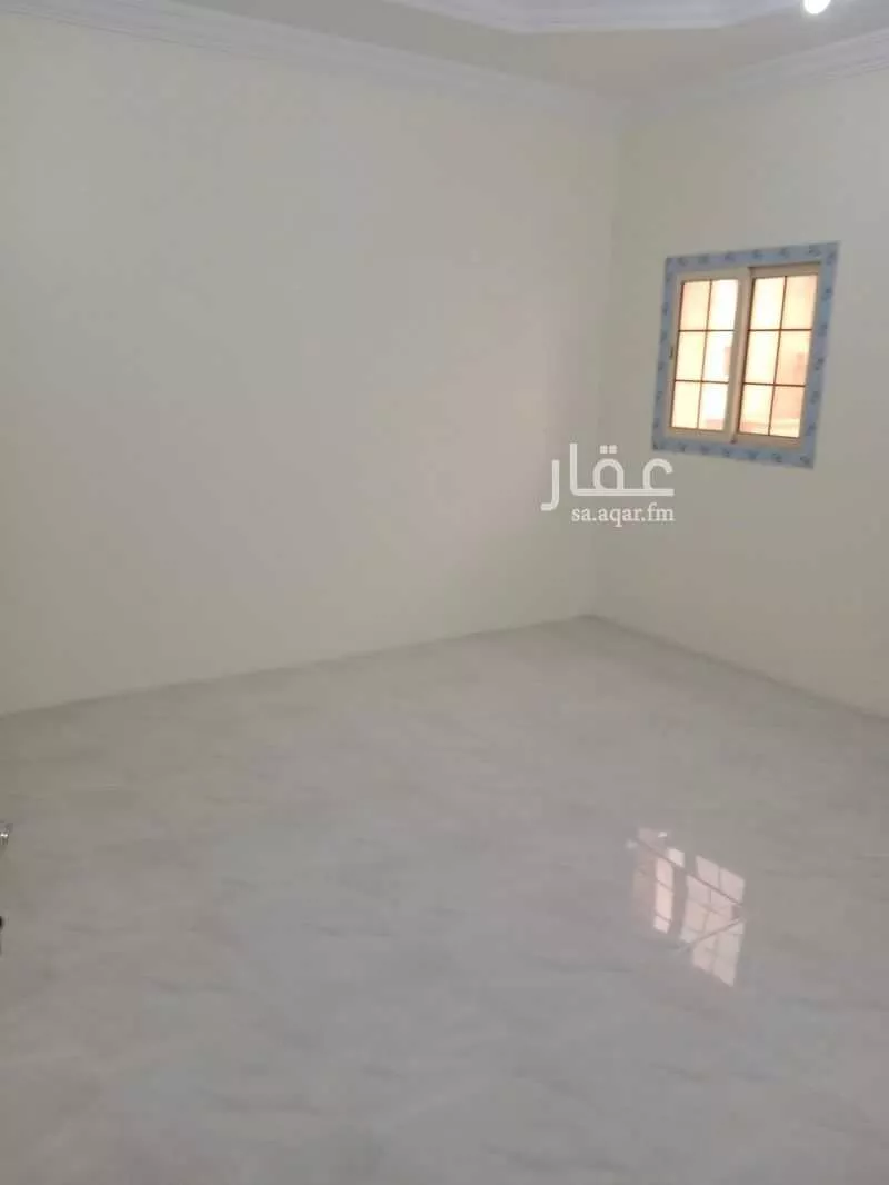 4 bedroom apartment in Abruq Ar Rughamah, Jeddah 10