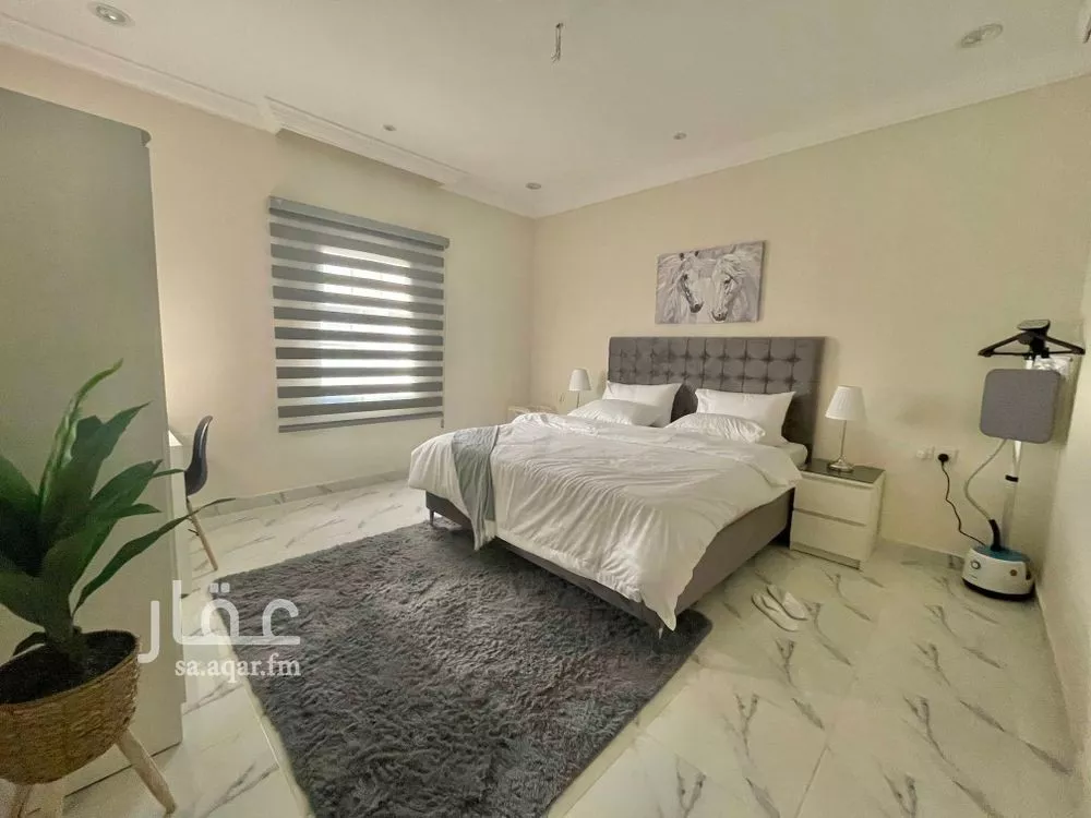 1 bedroom apartment in Al Bawadi 2