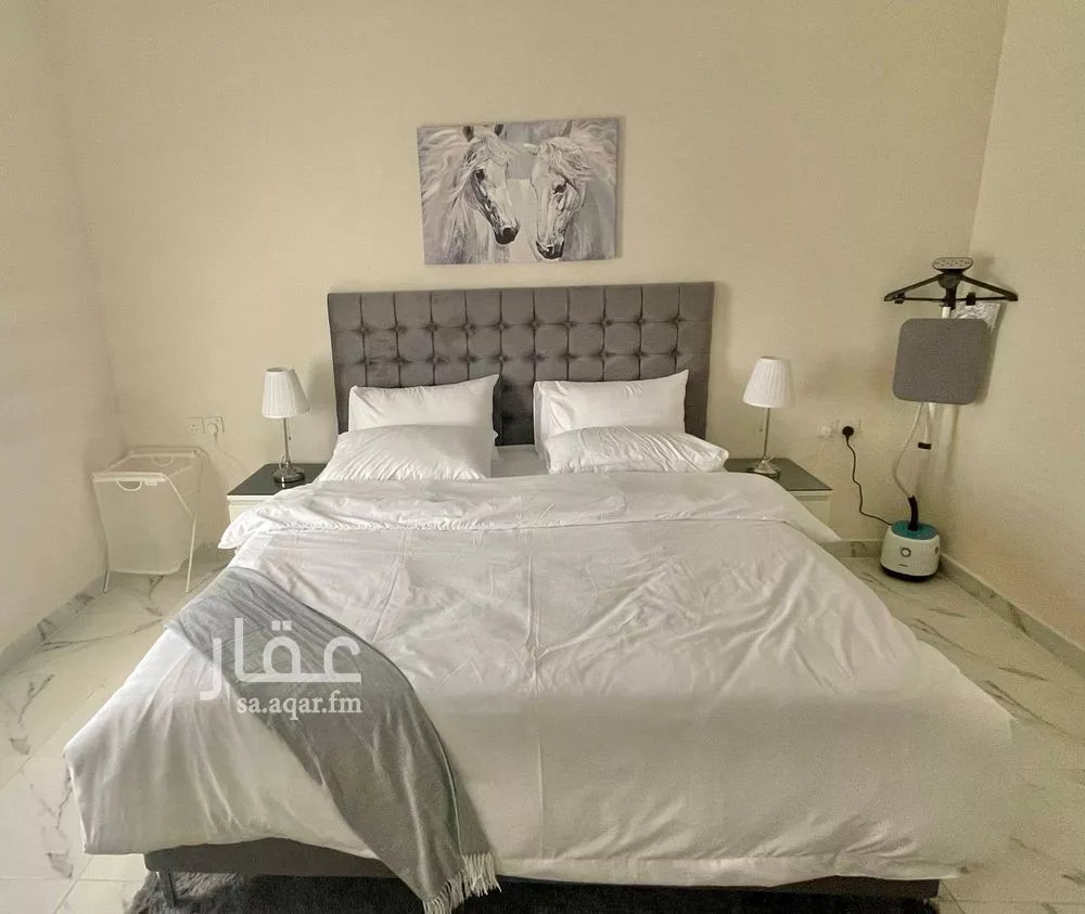 1 bedroom apartment in Al Bawadi 17