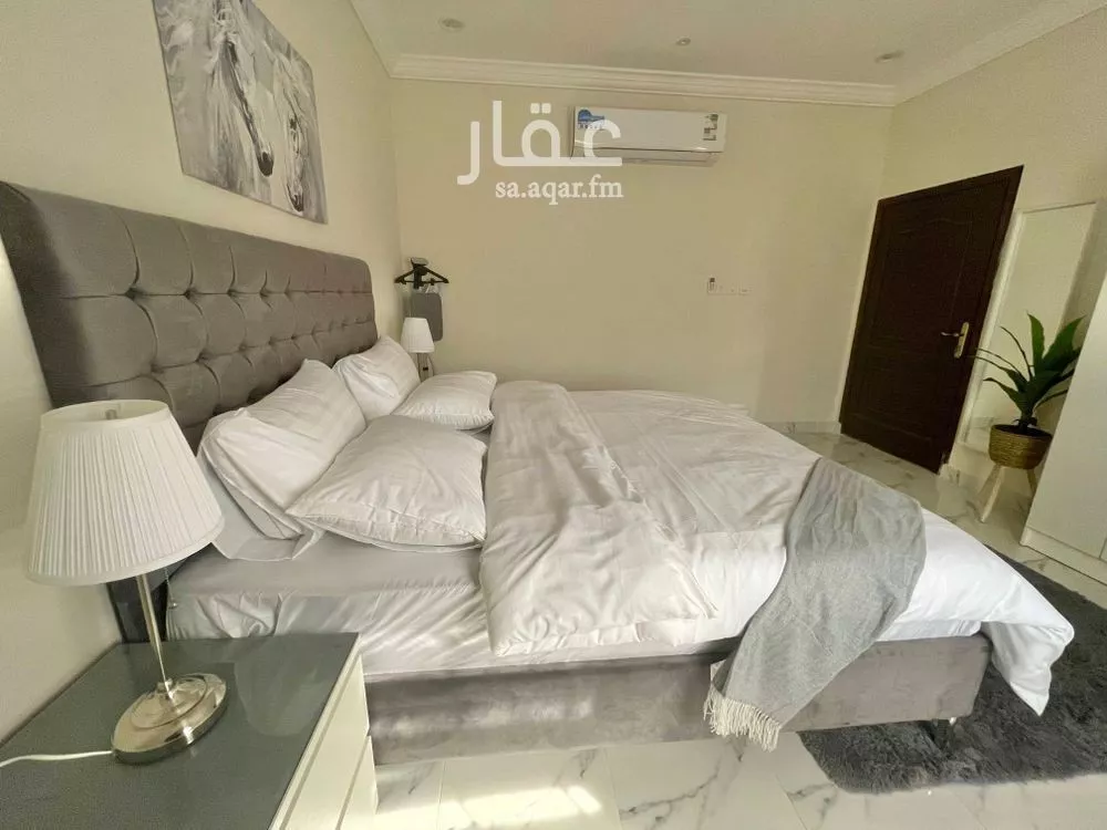 1 bedroom apartment in Al Bawadi 18