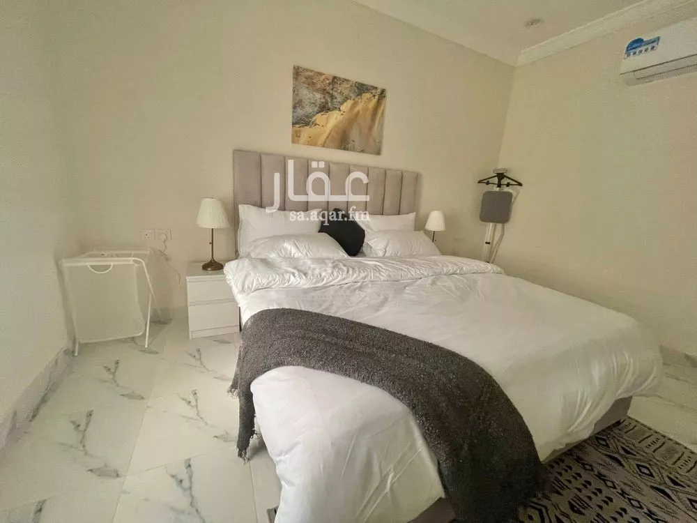 1 bedroom apartment in Al Bawadi 19