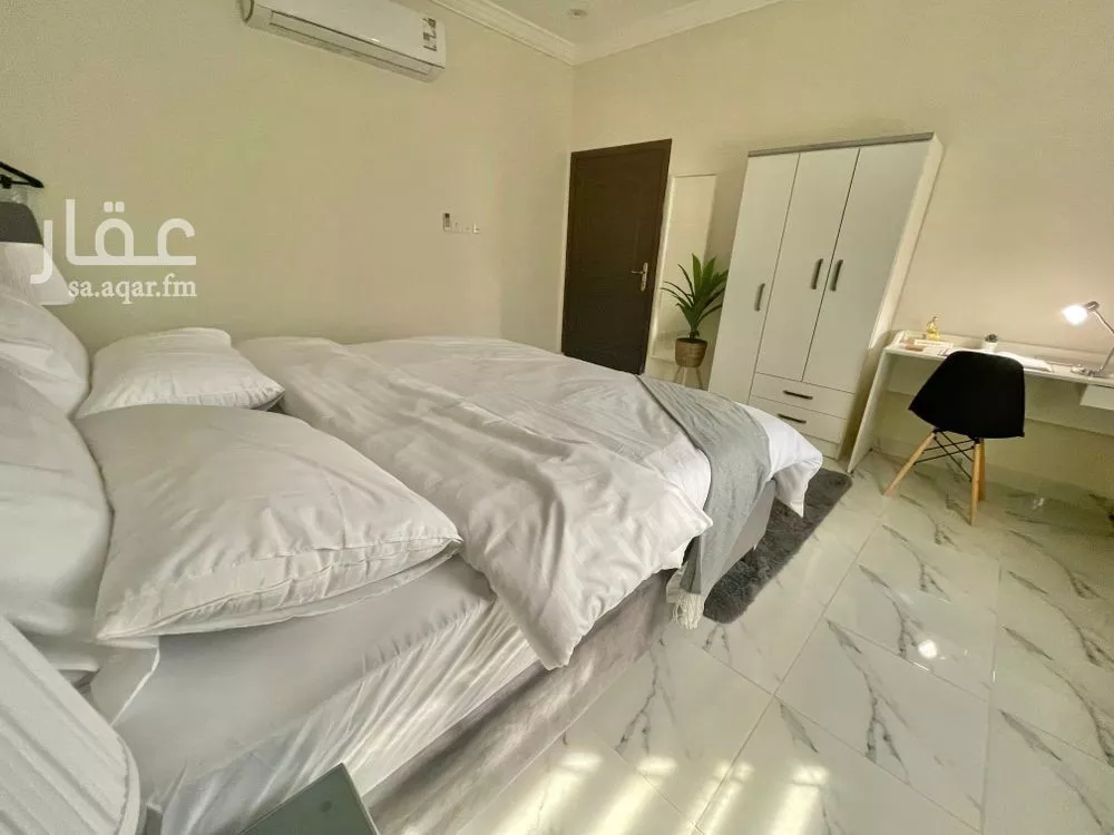 1 bedroom apartment in Al Bawadi 20