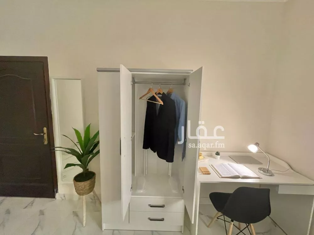 1 bedroom apartment in Al Bawadi 21