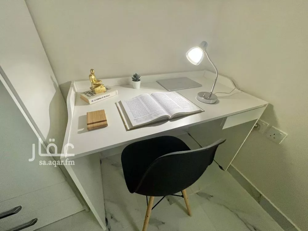 1 bedroom apartment in Al Bawadi 23