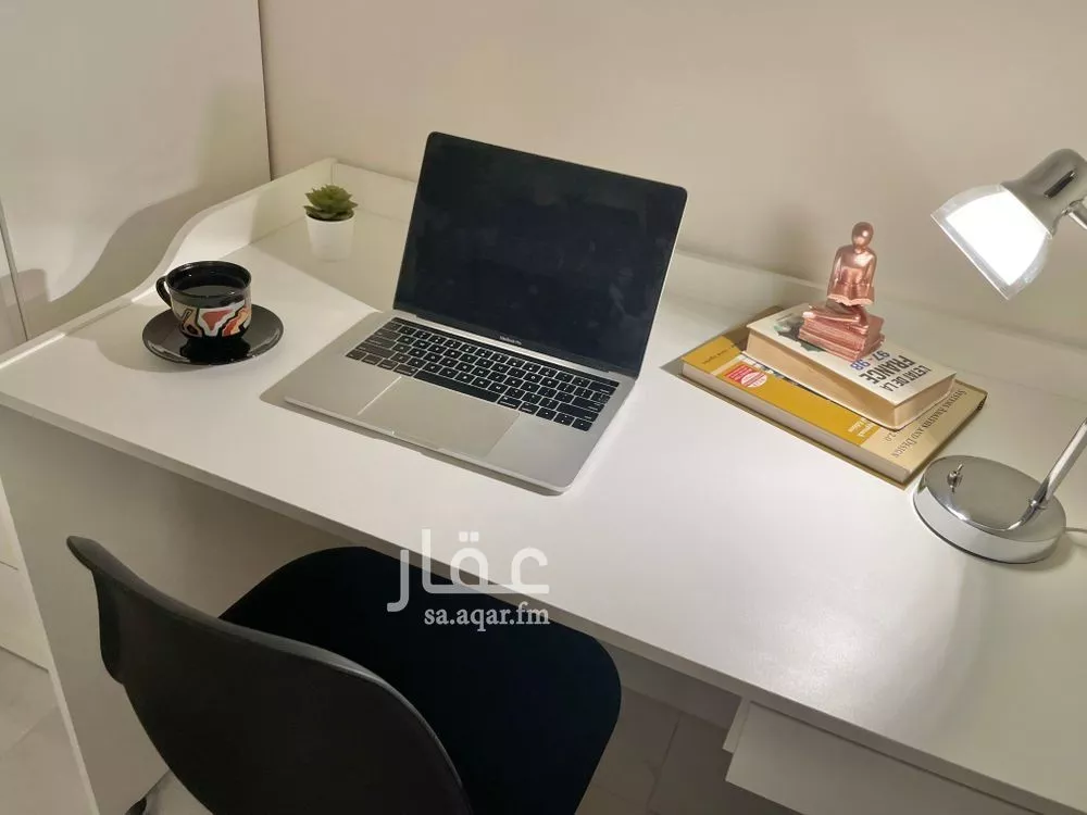 1 bedroom apartment in Al Bawadi 24