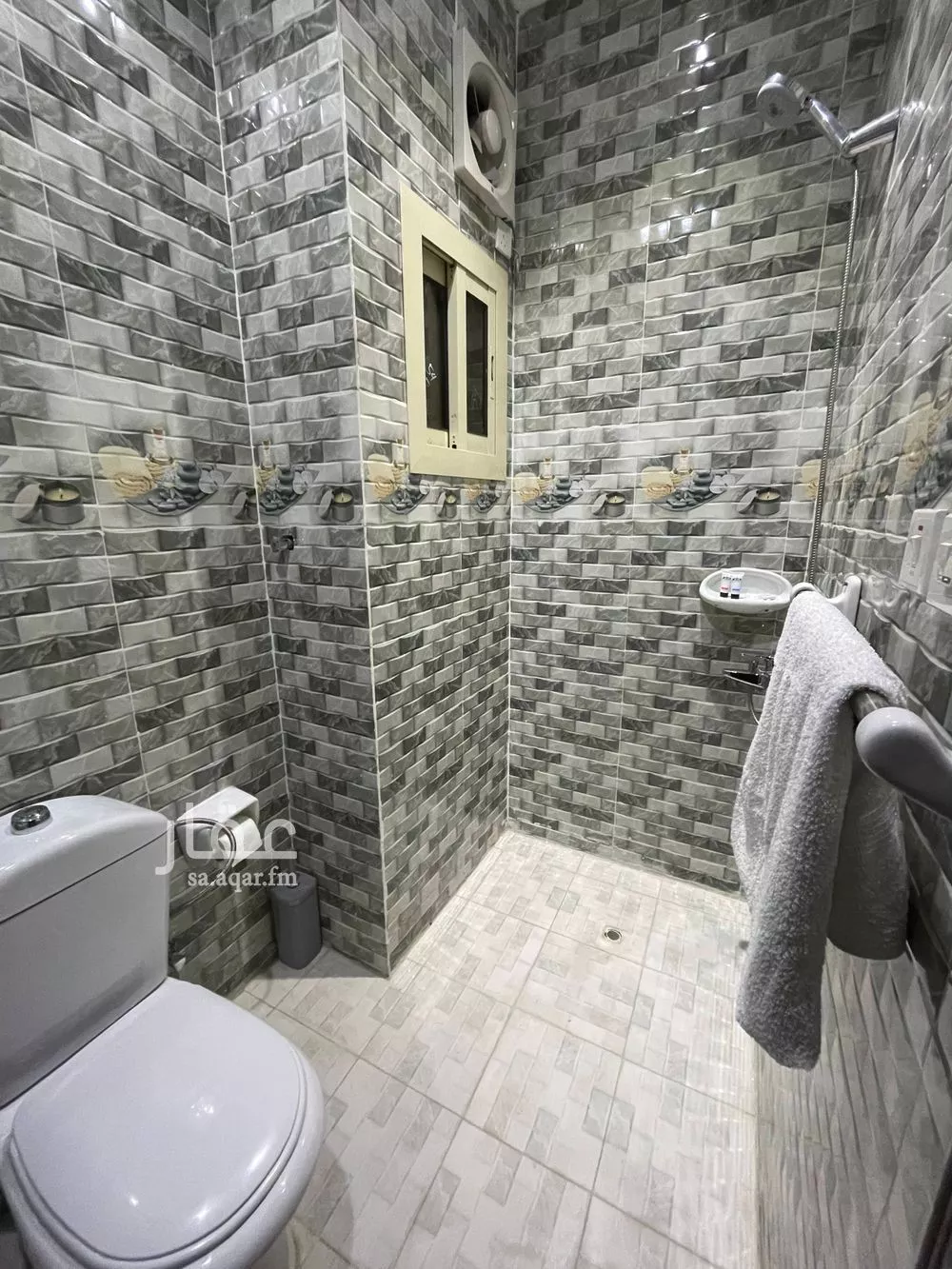 1 bedroom apartment in Al Bawadi 25