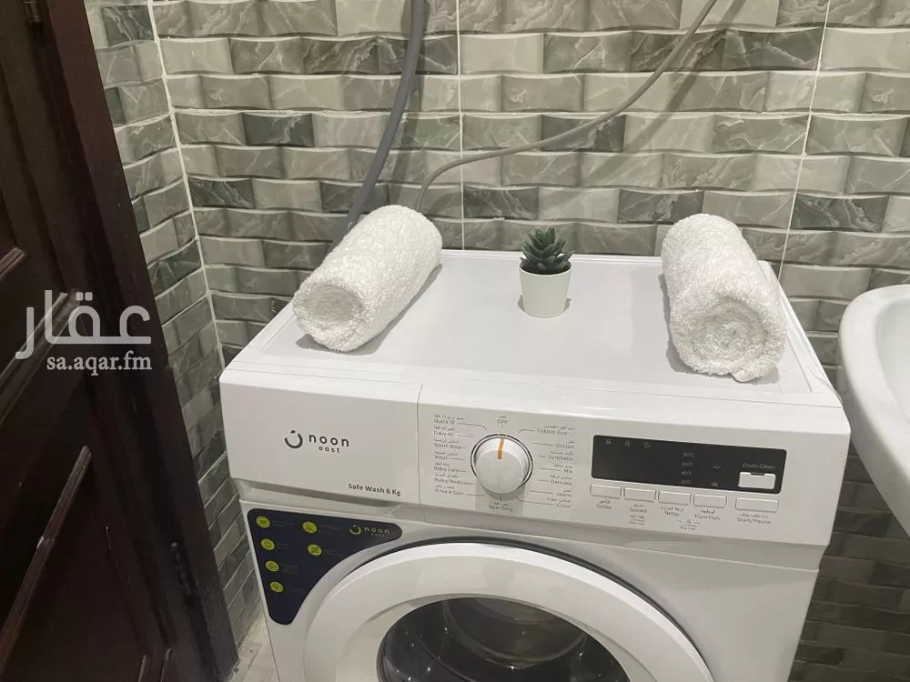 1 bedroom apartment in Al Bawadi 26