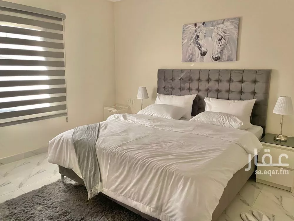 1 bedroom apartment in Al Bawadi 8