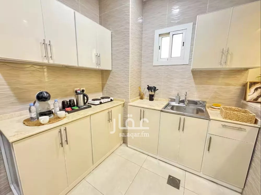 2 bedroom apartment in Al Faisaliyyah 2