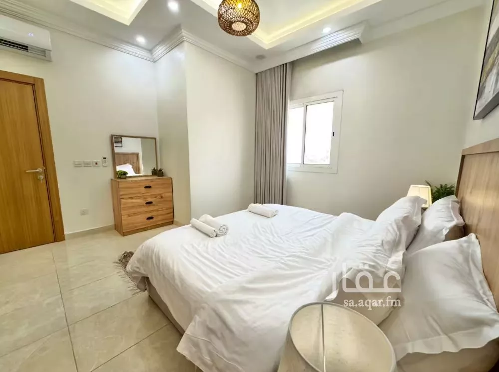 2 bedroom apartment in Al Faisaliyyah 11