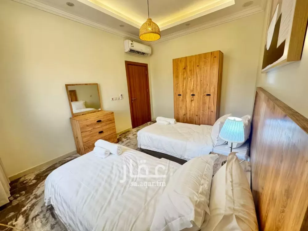 2 bedroom apartment in Al Faisaliyyah 12