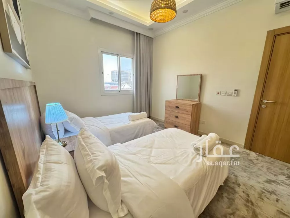 2 bedroom apartment in Al Faisaliyyah 13