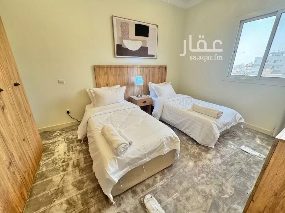 2 bedroom apartment in Al Faisaliyyah 15